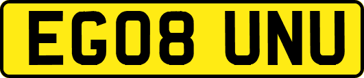 EG08UNU
