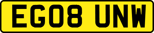 EG08UNW