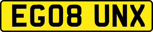EG08UNX