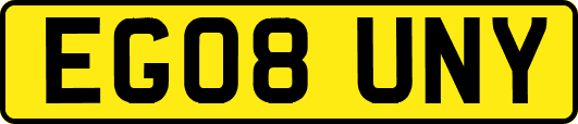 EG08UNY