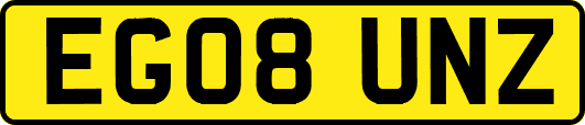 EG08UNZ