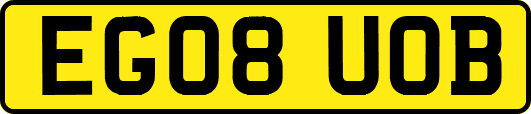 EG08UOB