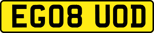 EG08UOD