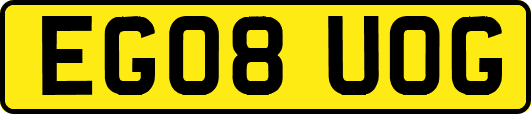 EG08UOG