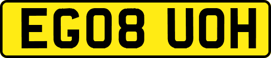 EG08UOH