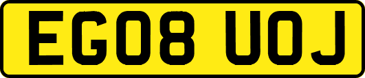 EG08UOJ