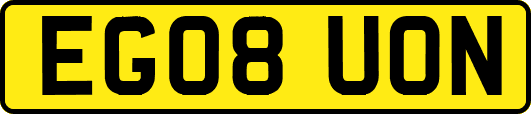 EG08UON