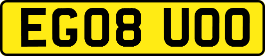 EG08UOO