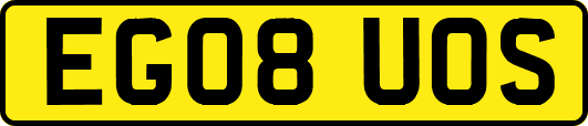 EG08UOS