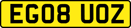 EG08UOZ
