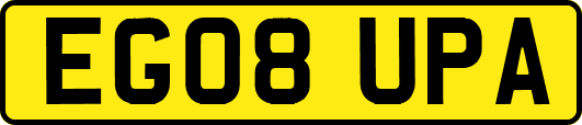 EG08UPA