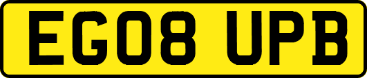 EG08UPB