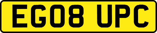 EG08UPC