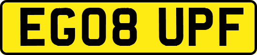 EG08UPF