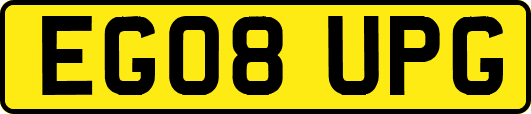 EG08UPG