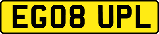 EG08UPL