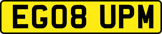 EG08UPM