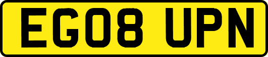 EG08UPN