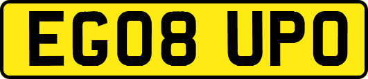 EG08UPO