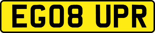 EG08UPR
