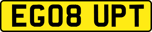 EG08UPT