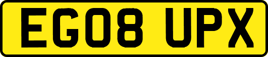 EG08UPX
