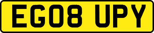 EG08UPY