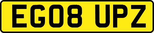 EG08UPZ