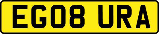 EG08URA