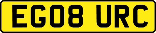 EG08URC