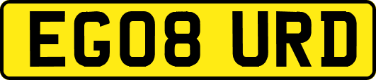 EG08URD