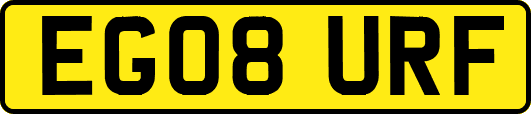EG08URF