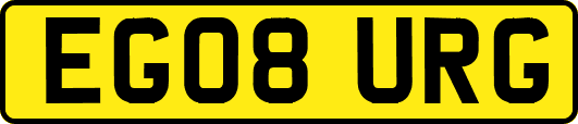 EG08URG
