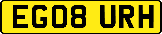 EG08URH