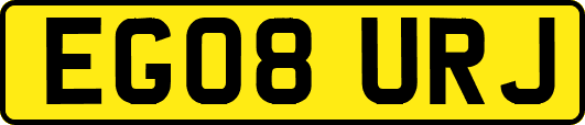 EG08URJ