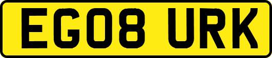 EG08URK