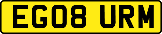 EG08URM