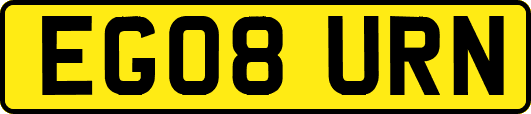 EG08URN