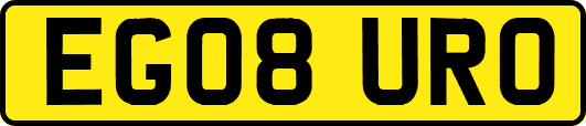 EG08URO
