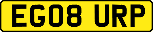 EG08URP
