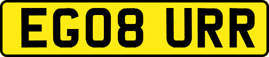 EG08URR