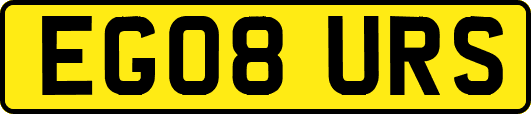 EG08URS