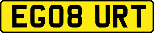 EG08URT