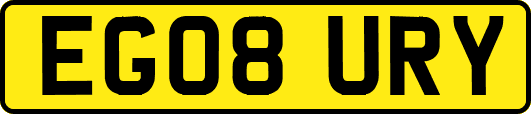 EG08URY