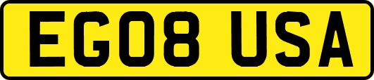 EG08USA