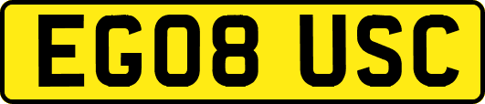 EG08USC