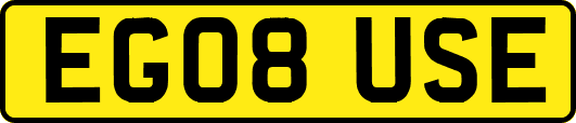 EG08USE