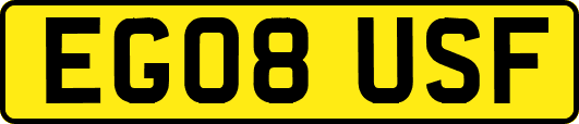 EG08USF