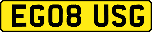 EG08USG