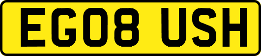 EG08USH